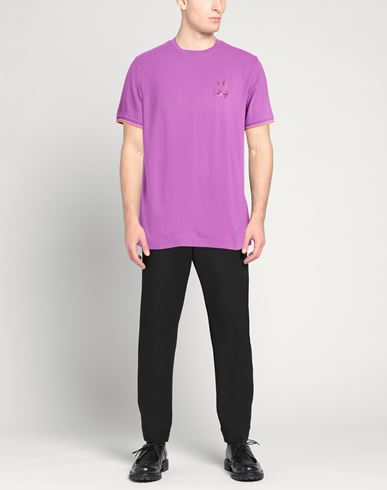 Man T