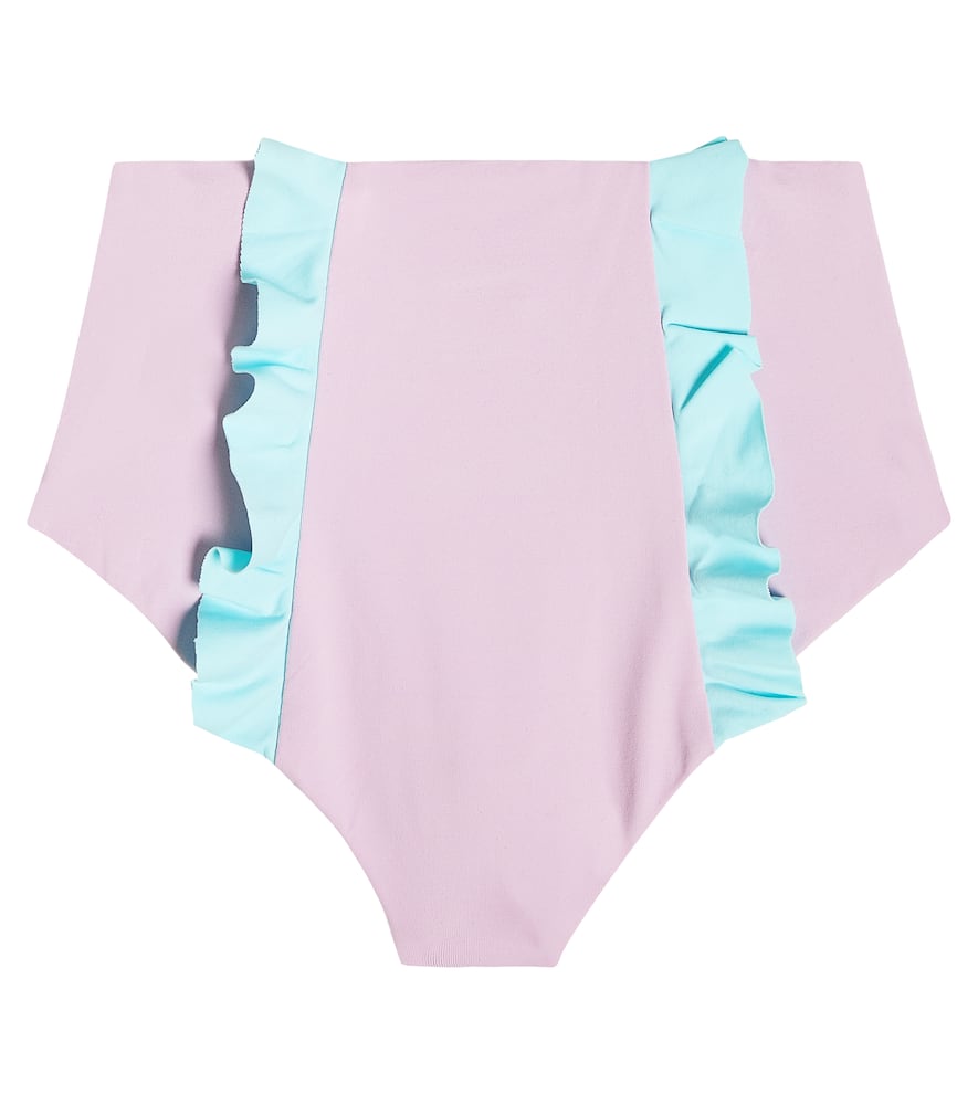 Marysia Bumby Kayenta bikini bottoms