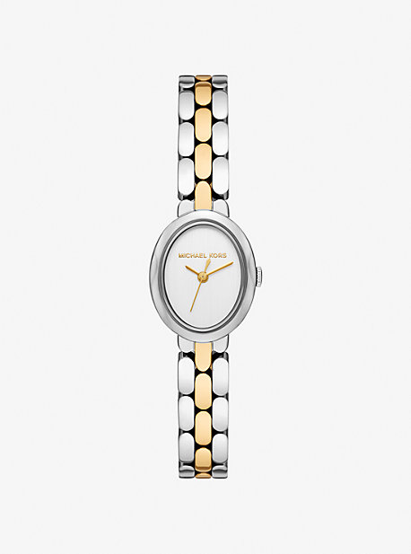 Maude Watch, 21mm x 26mm