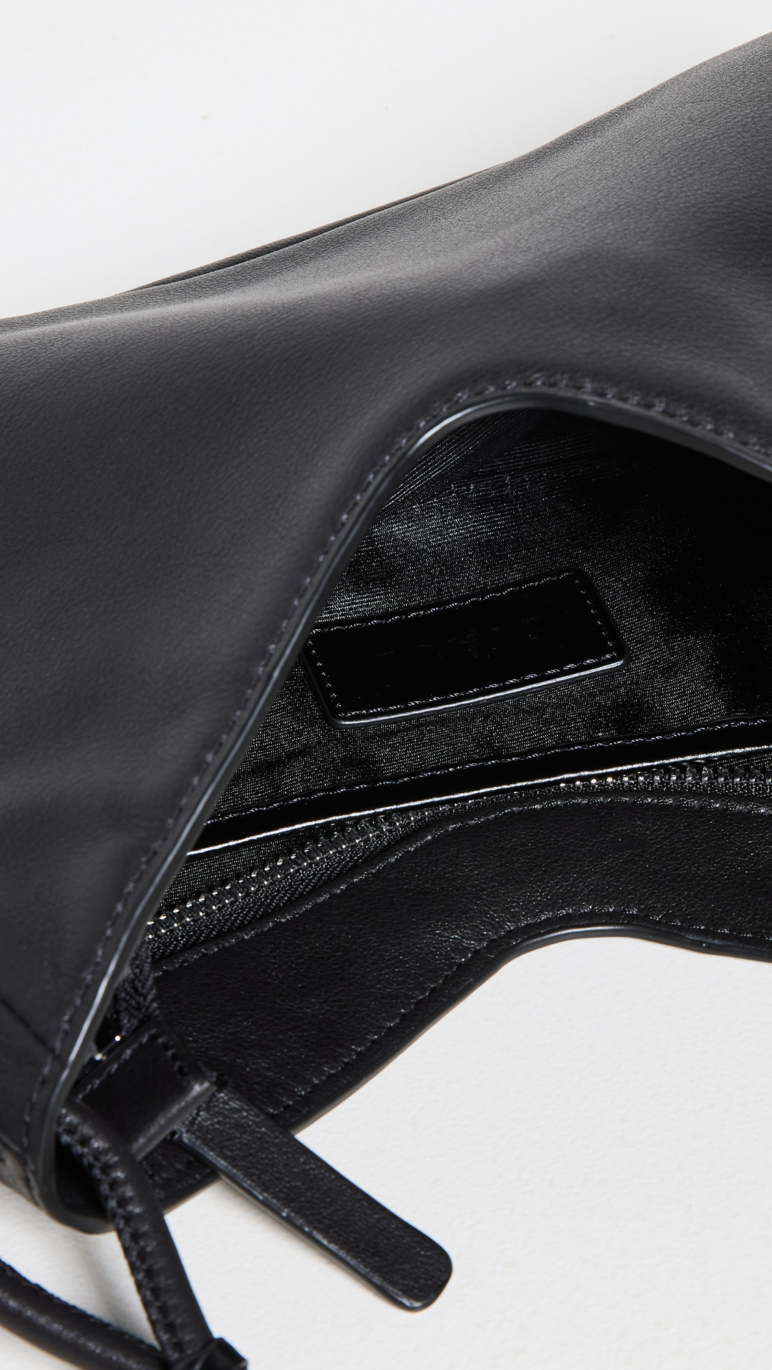 Valerie Shoulder Bag