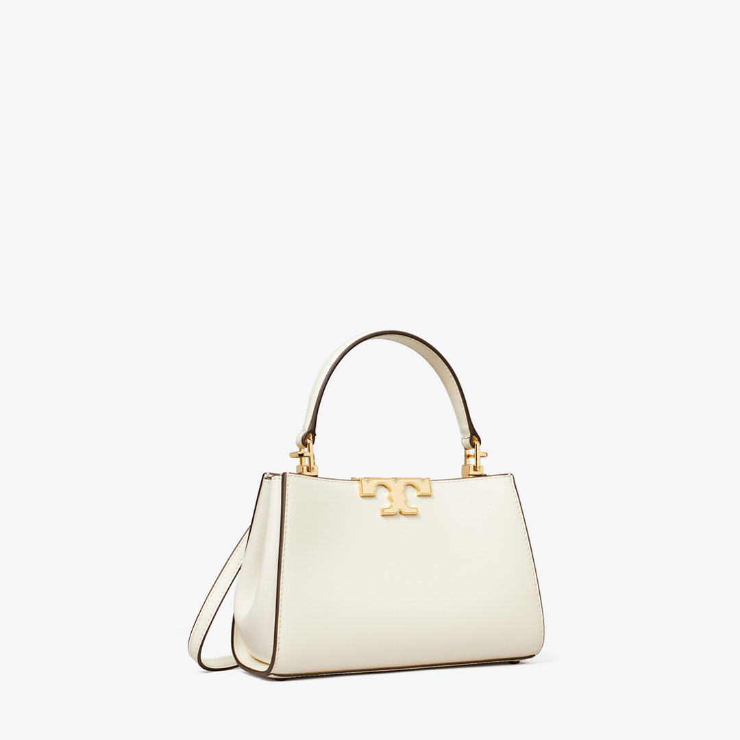 Mini Eleanor Satchel