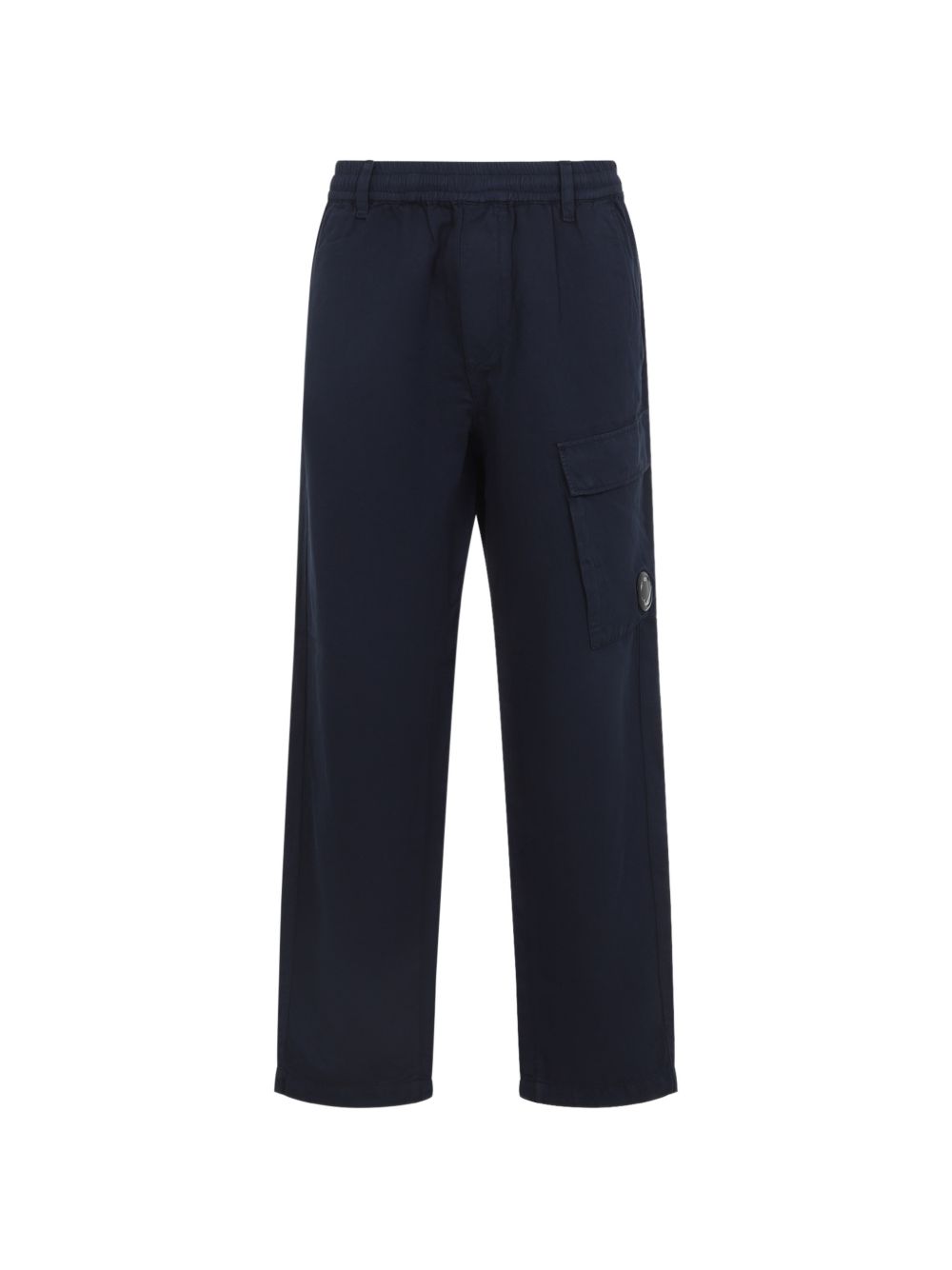 Cargo trousers