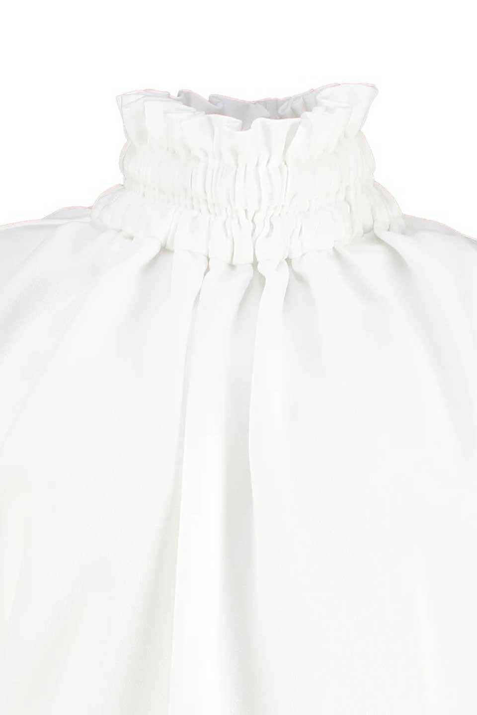 Circe Blouse