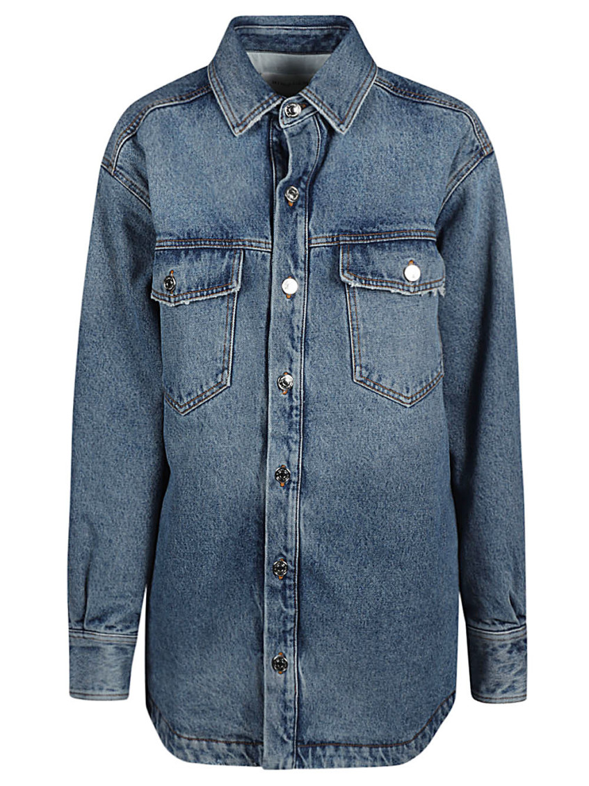 Liam Jacket