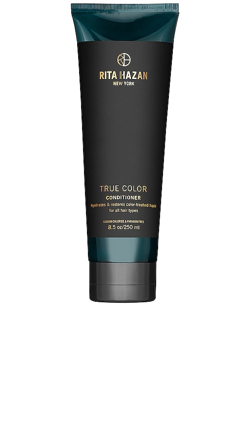 RITA HAZAN True Color Conditioner in Beauty: NA