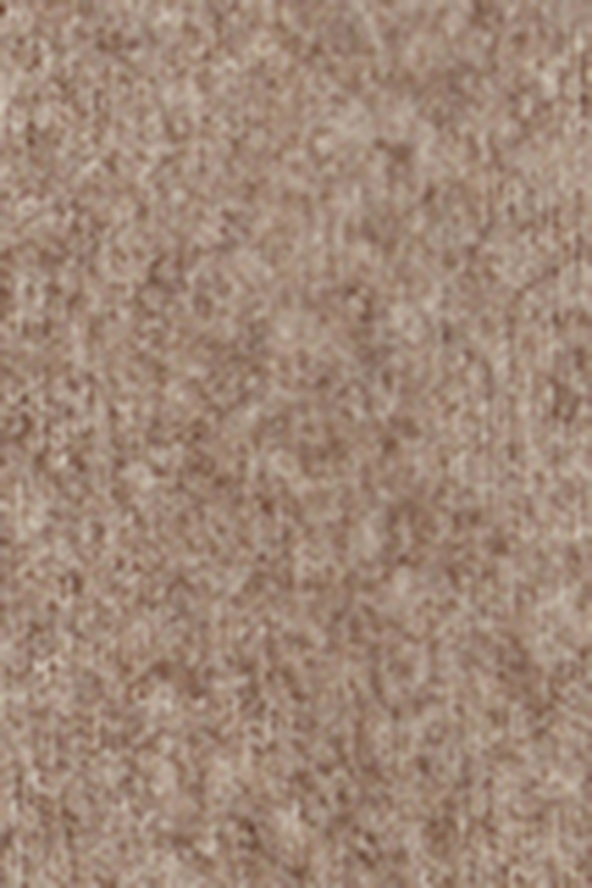 Bagatelle cardigan