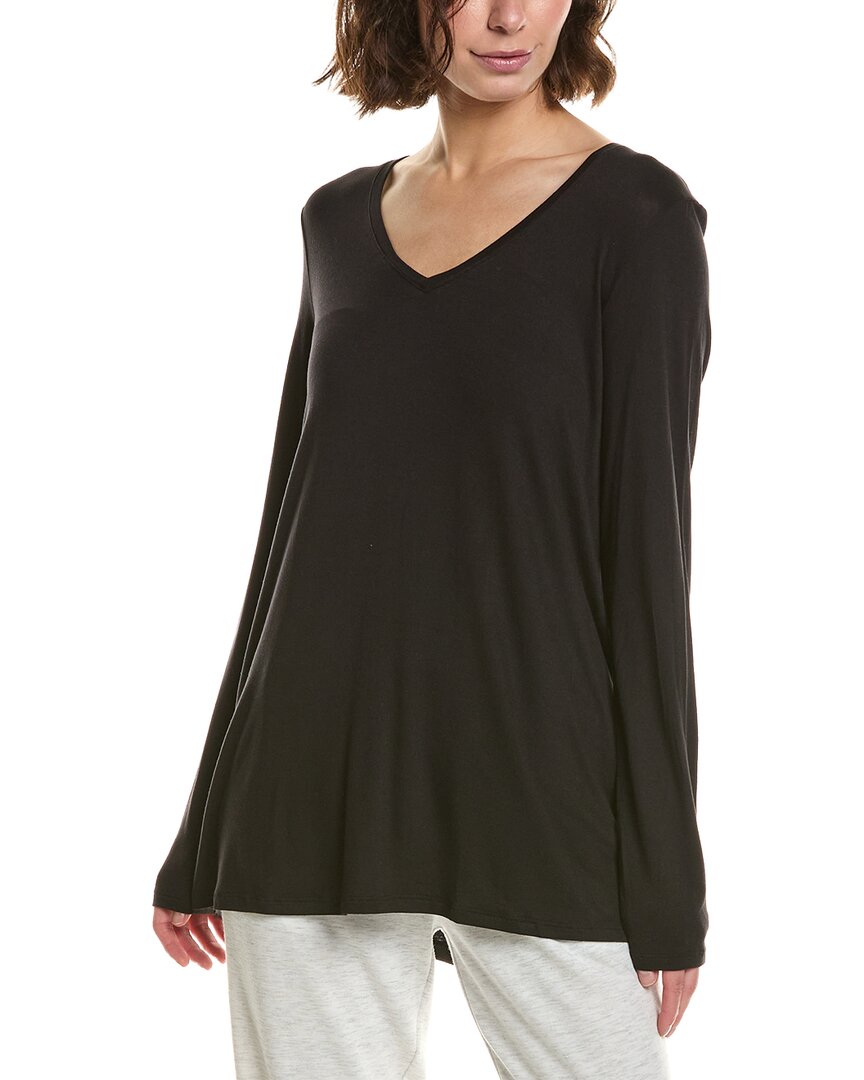 Sleep Shirt
