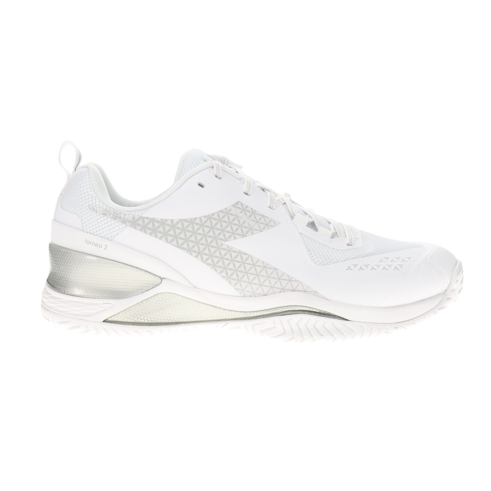 Blushield Torneo 2 Ag Wide Tennis Shoes