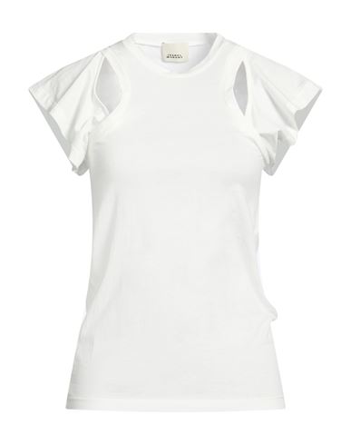 Woman T