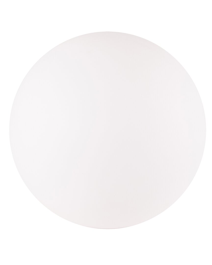 Allsop Glow Harvest Moon Light