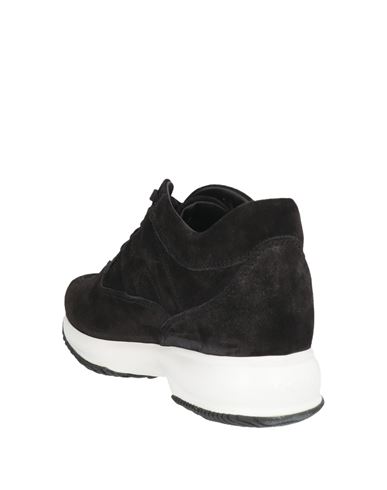 Hogan 32115945QI