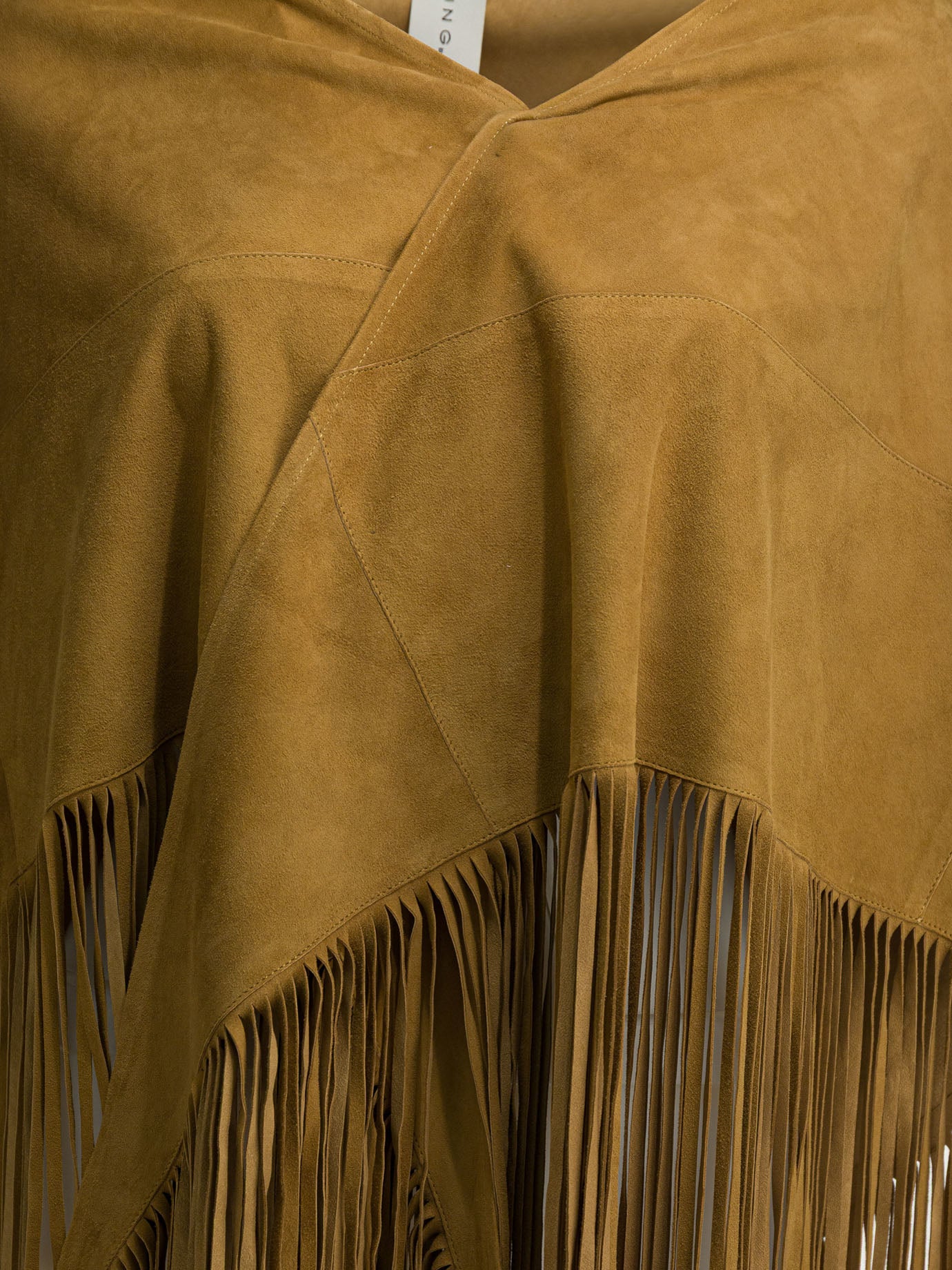 Furling By Giani Écharpes et foulards en soie