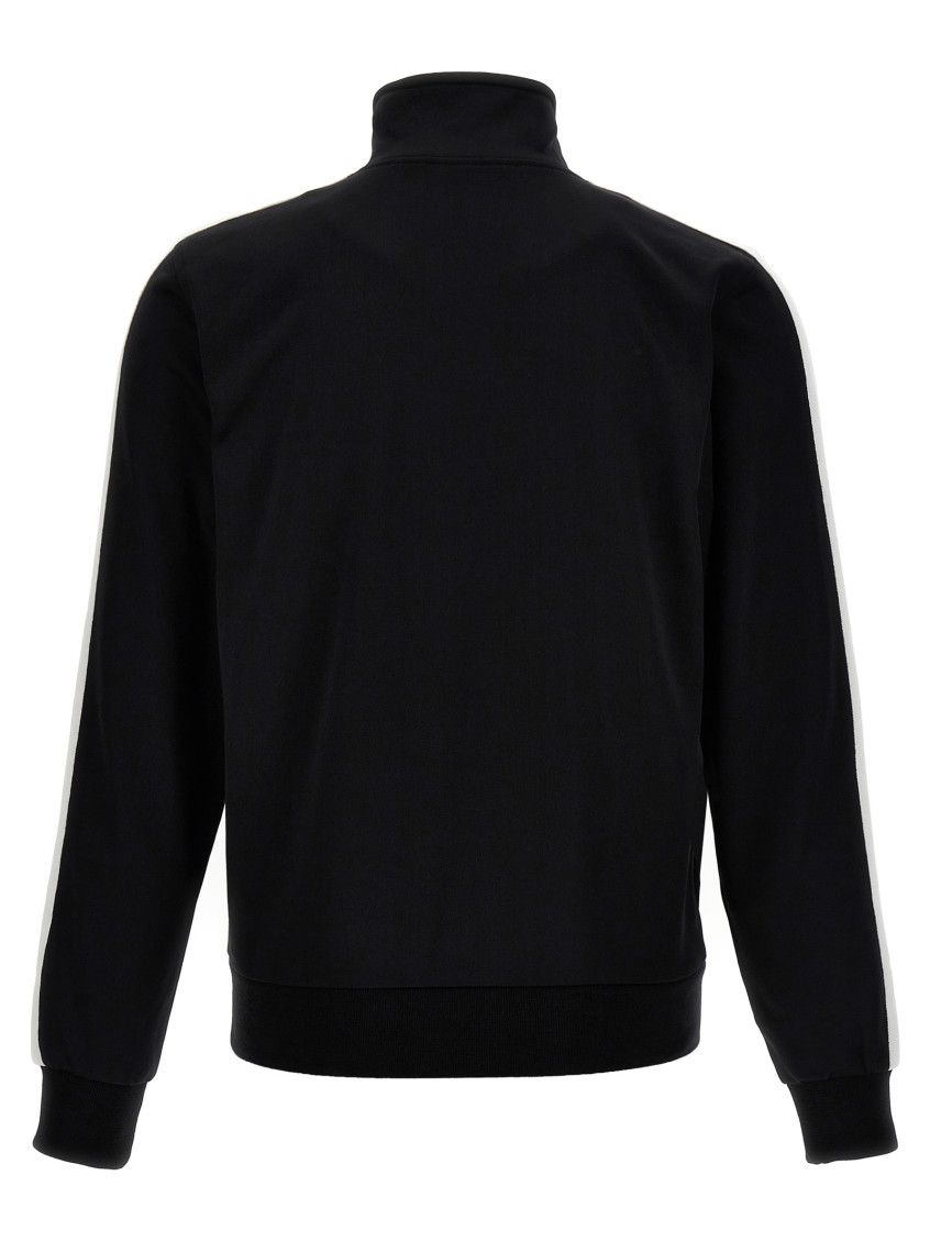 Sweatshirt ronny
