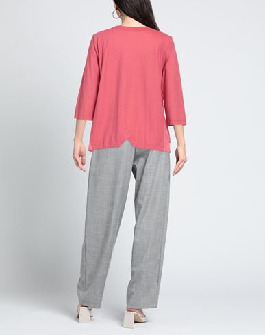Woman T