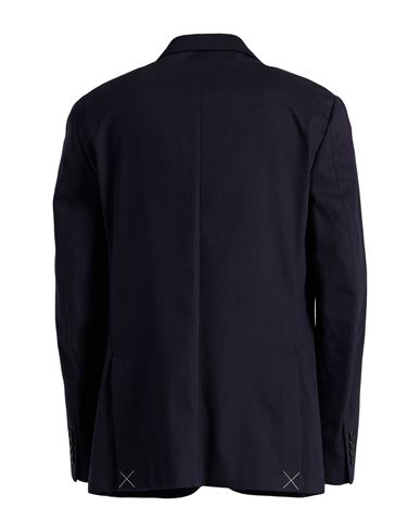 Man Blazer Navy blue