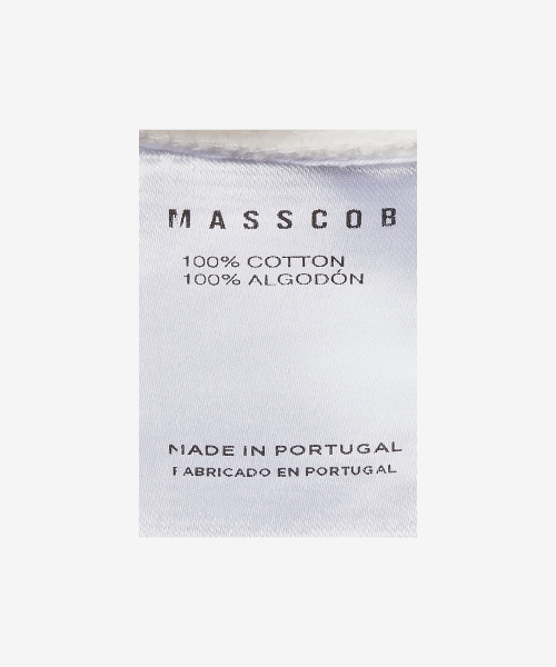 Jacob Sweatshirt