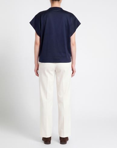 Woman T
