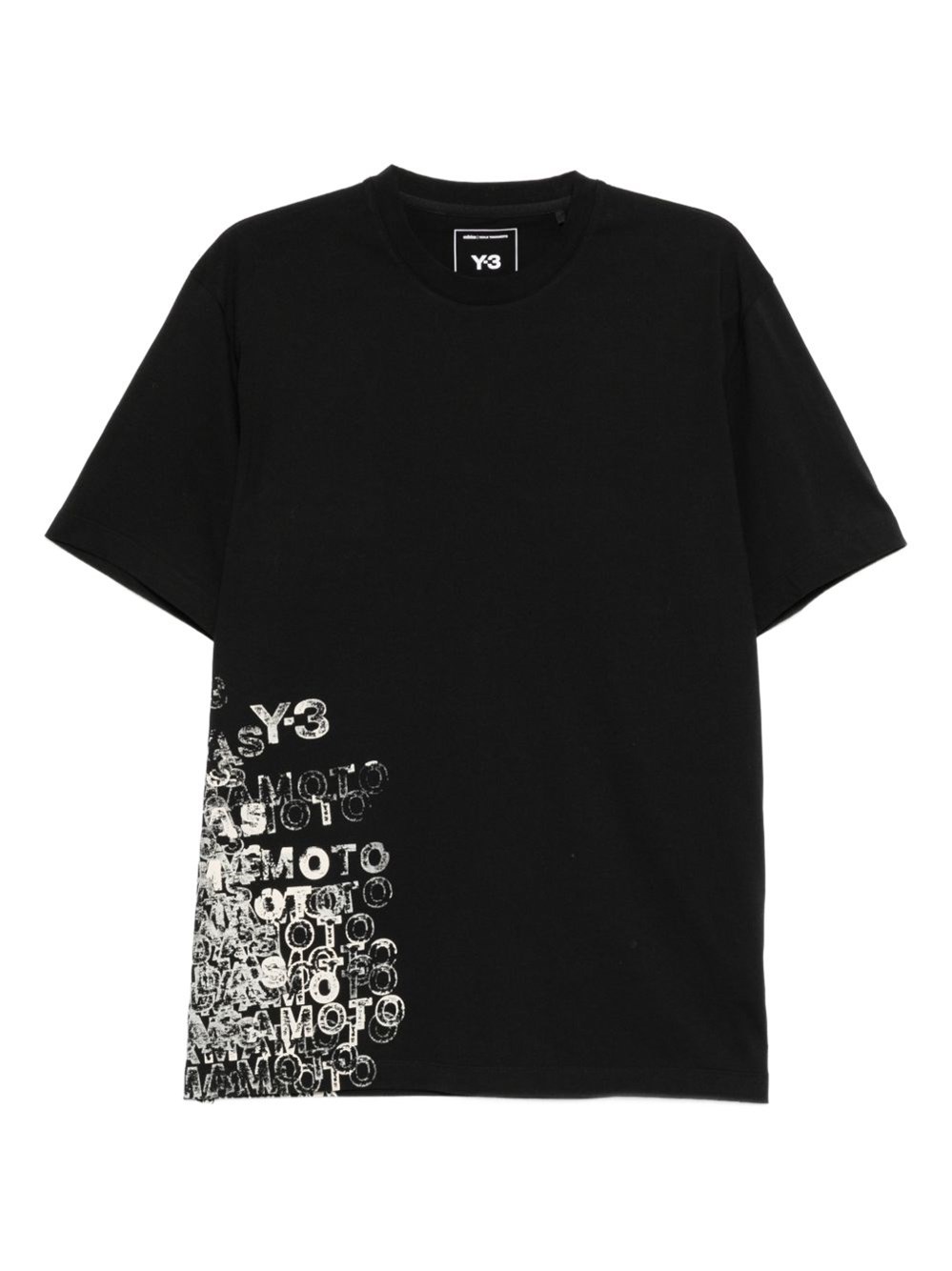 Gfx T-shirt