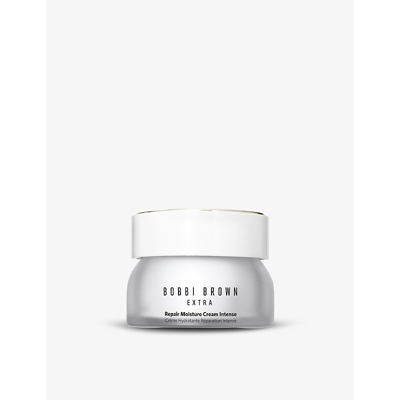 Extra Repair Moisture Cream Intense 50ml