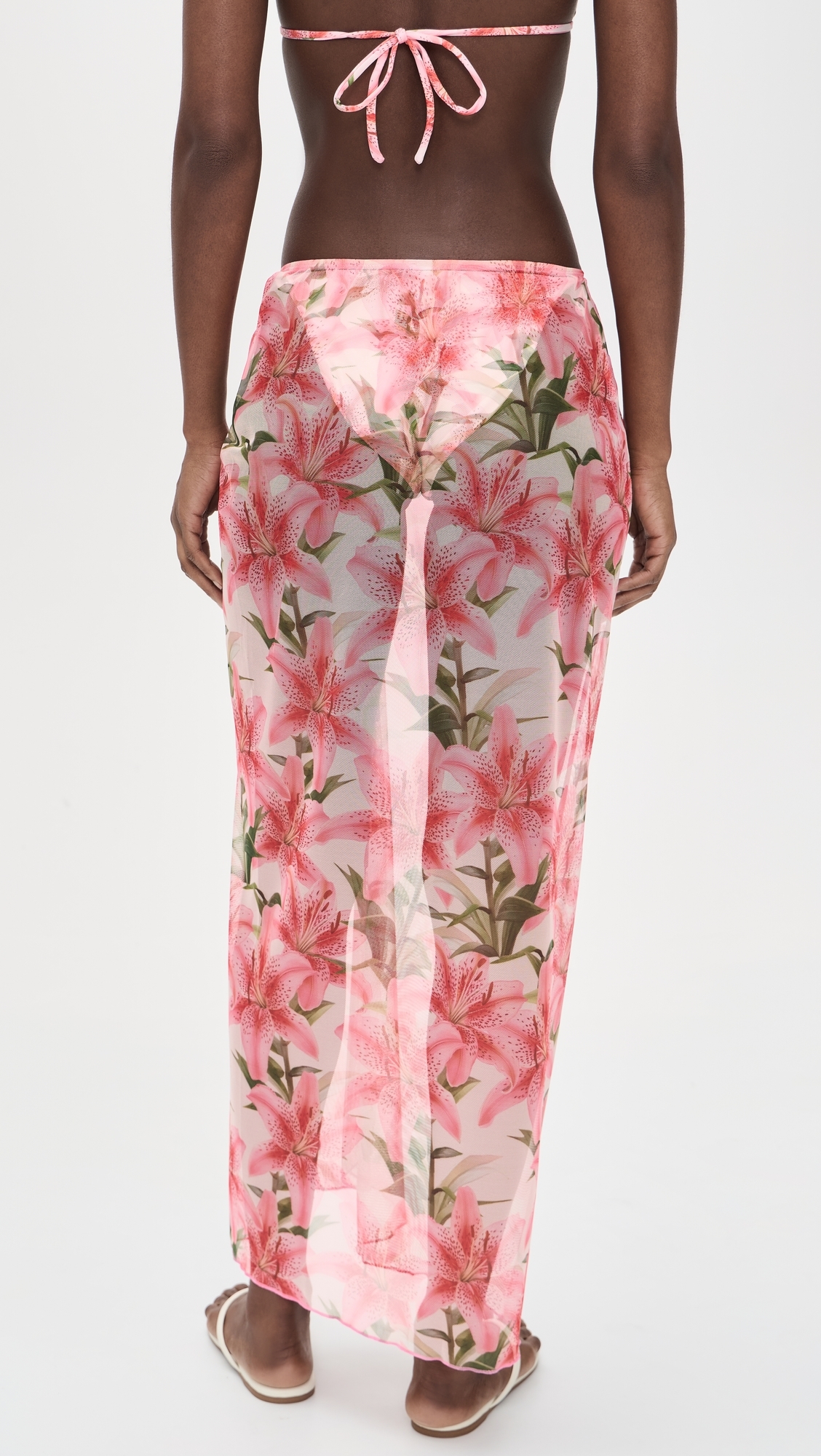 Lori Maxi