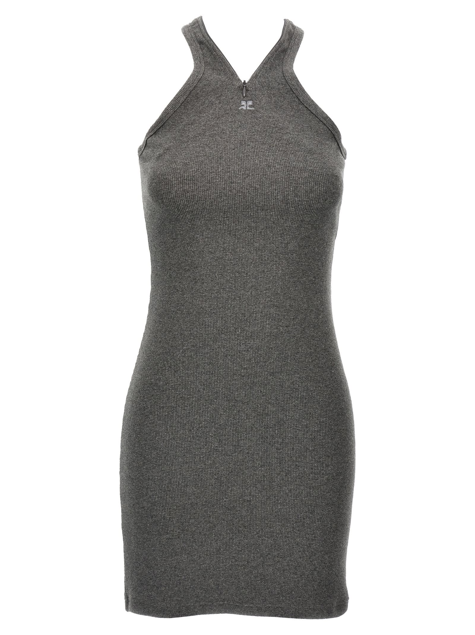 Criss Cross 90 Dresses
