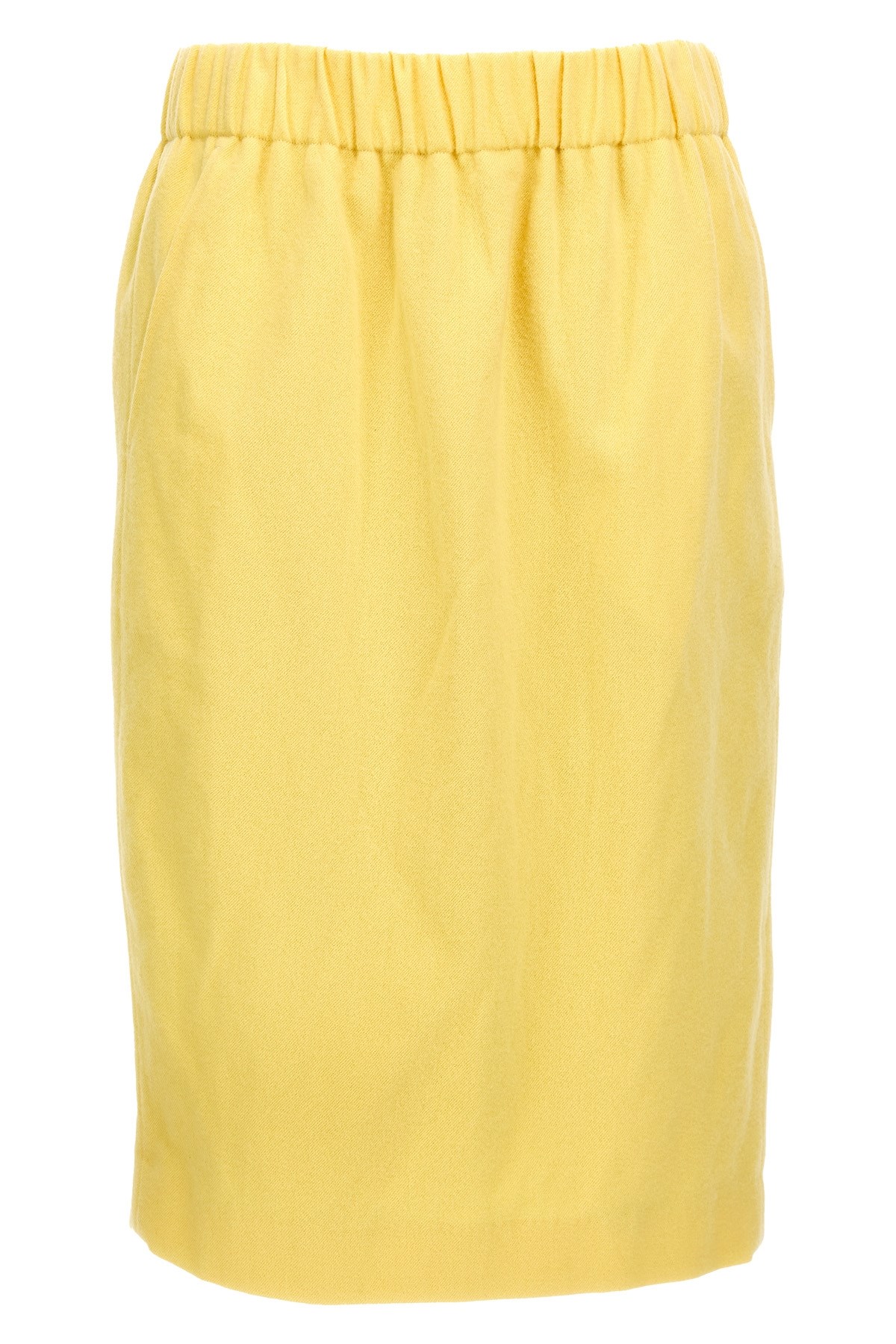 'Safya' Skirt