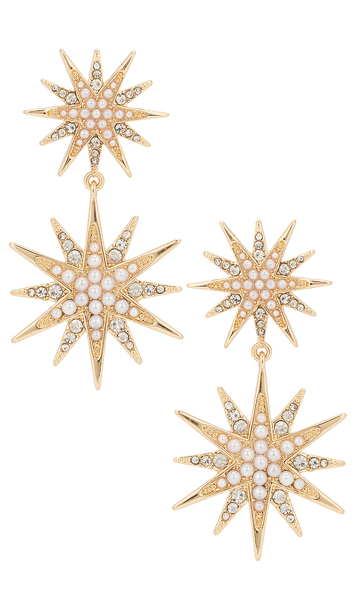 BaubleBar