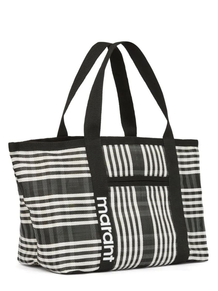 "Darwen" Tote Bag