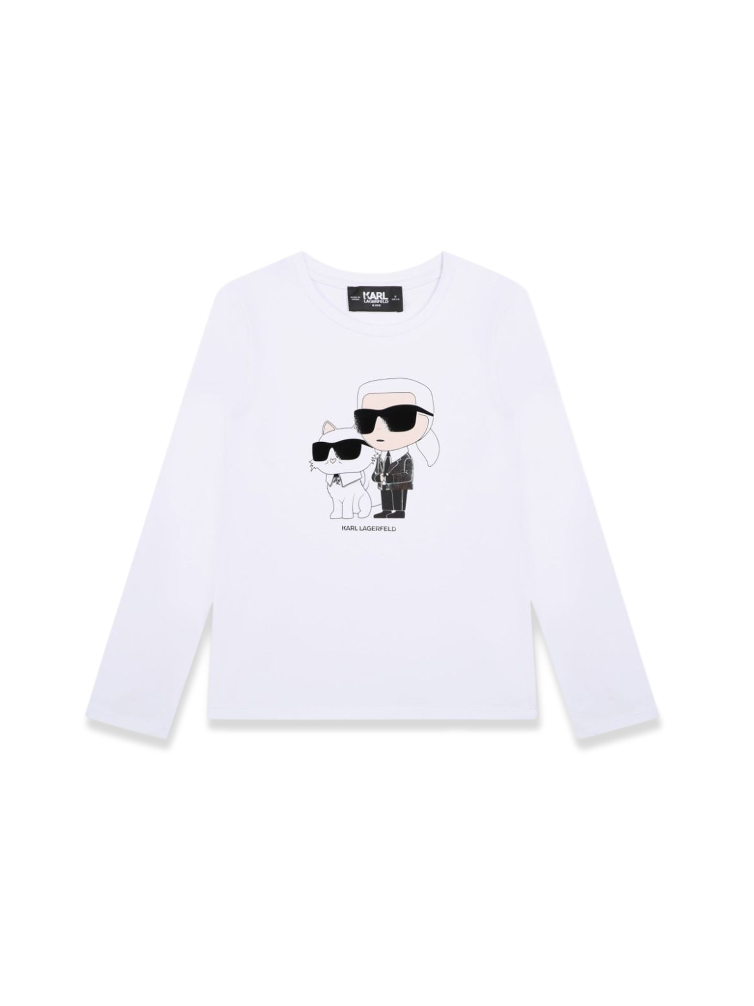 Tee shirt m/l