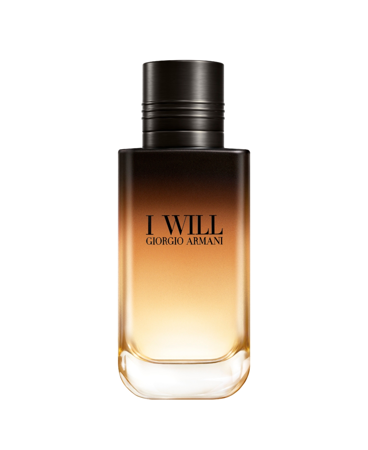 I Will Eau de Parfum, 1.00 oz.
