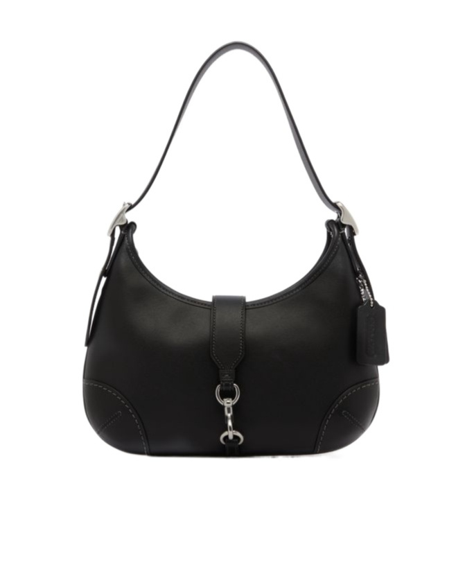 Hampton hobo bag