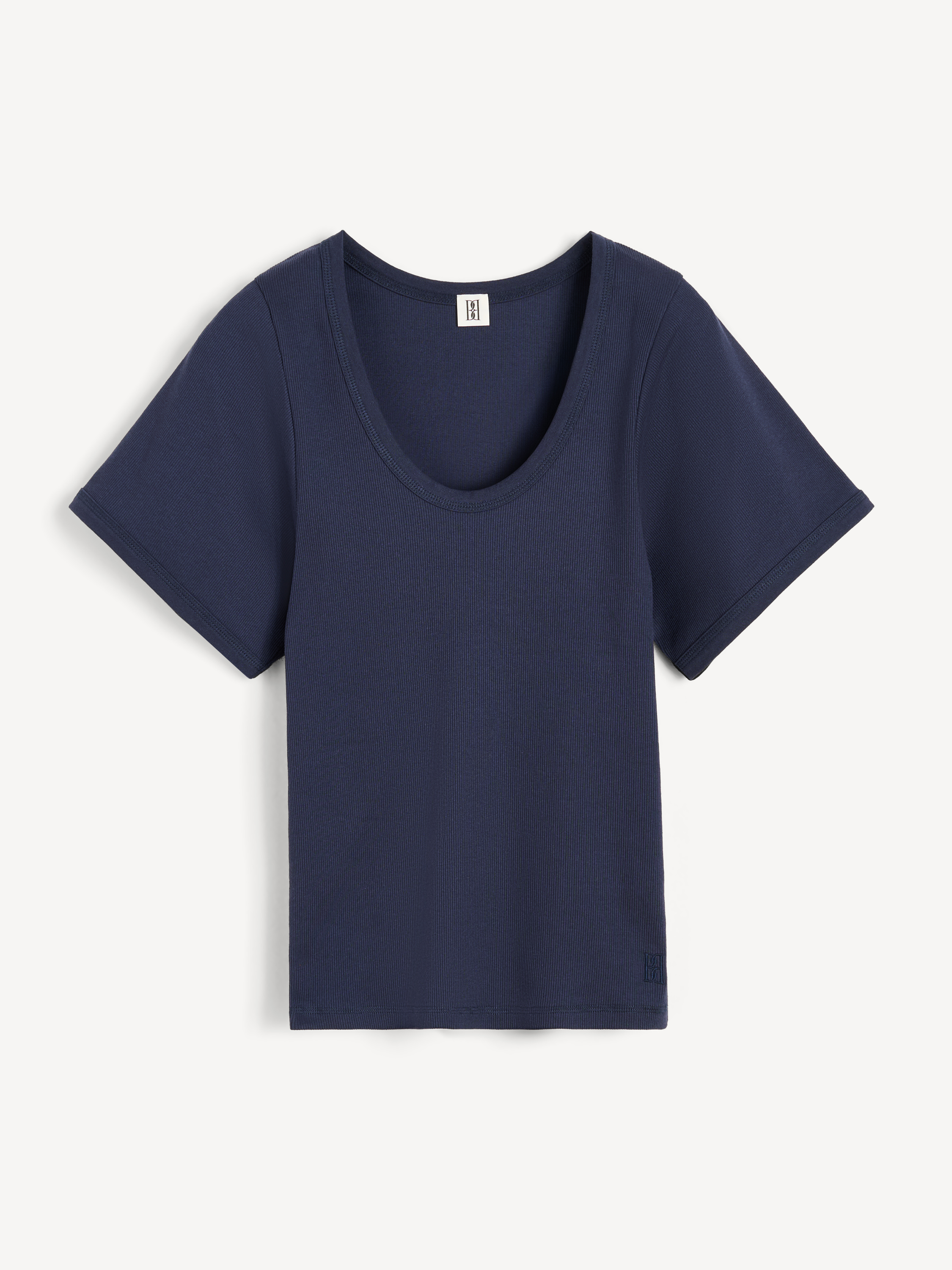 T-shirt Lunai