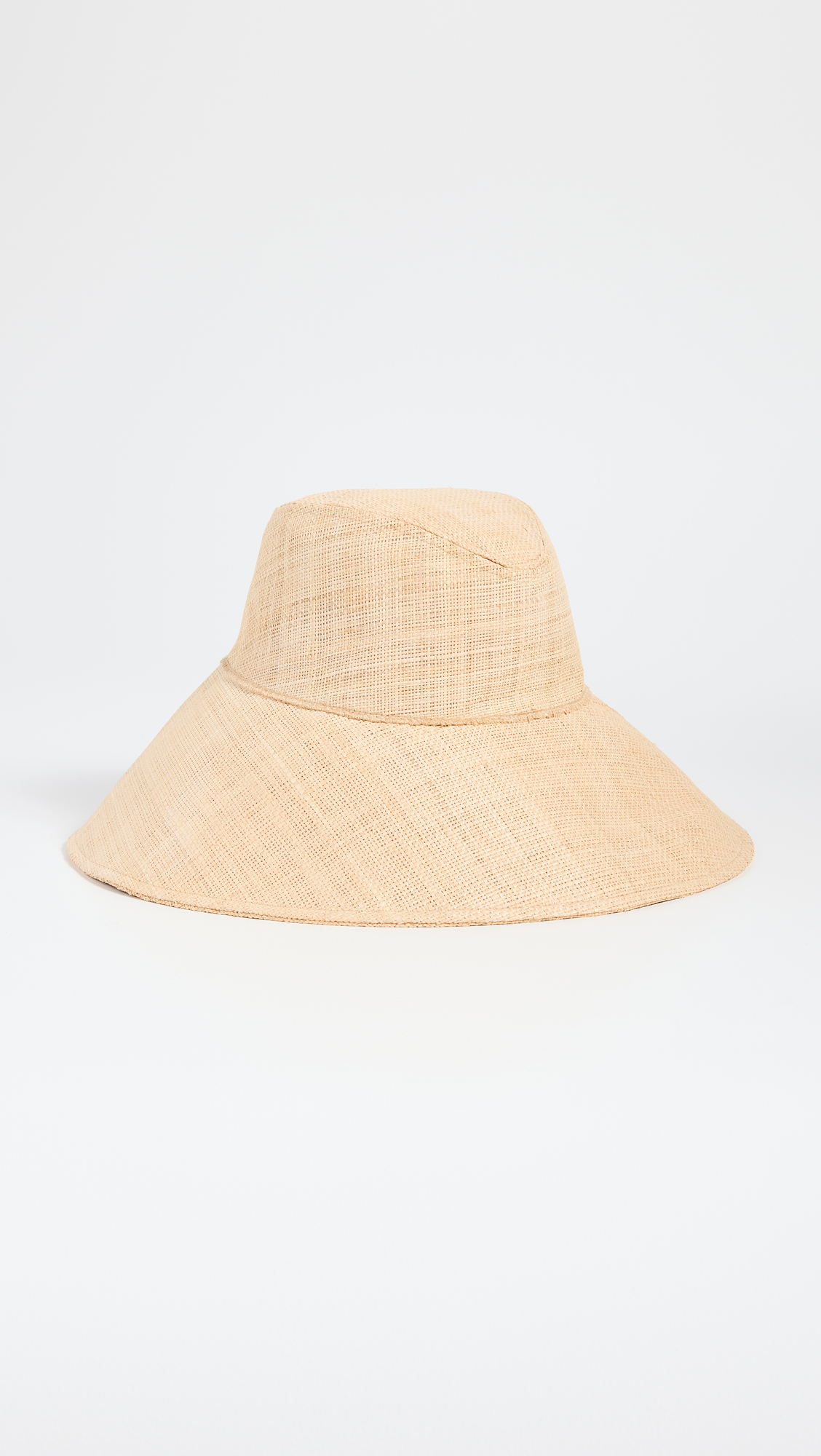 The Cove Hat