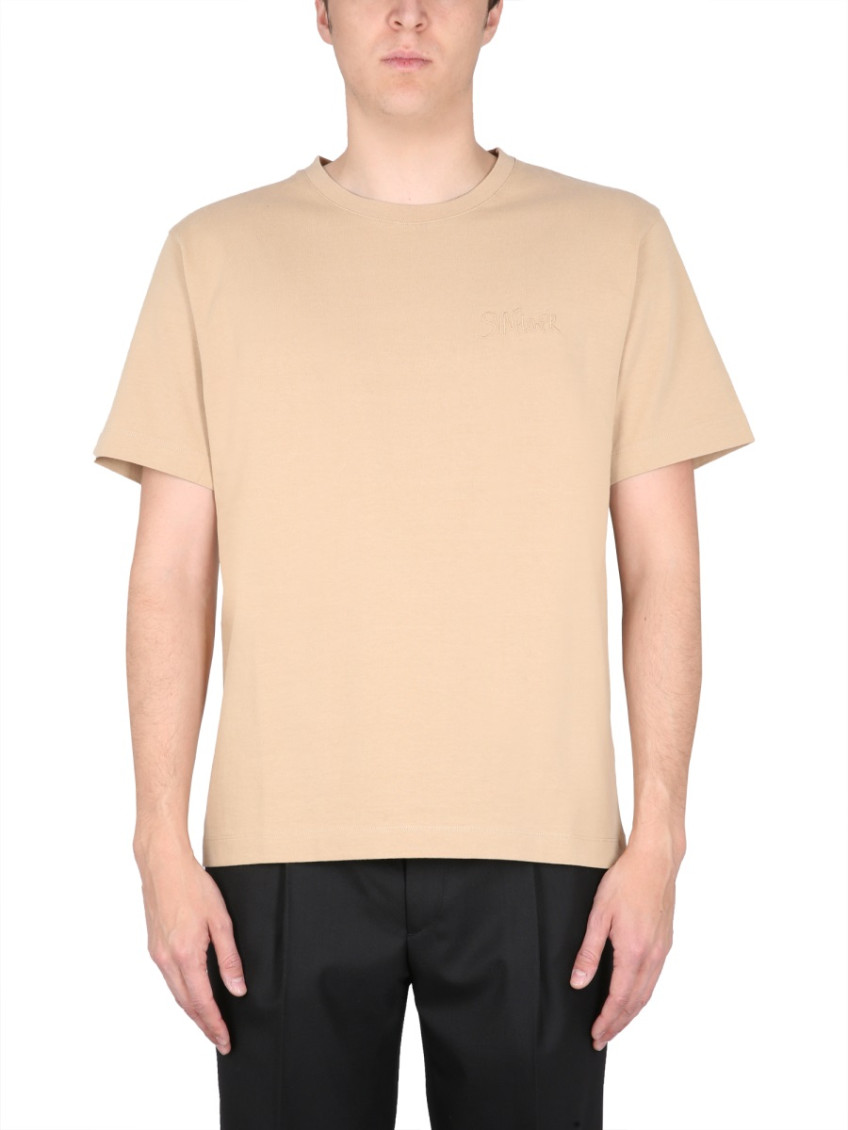 King T-shirt