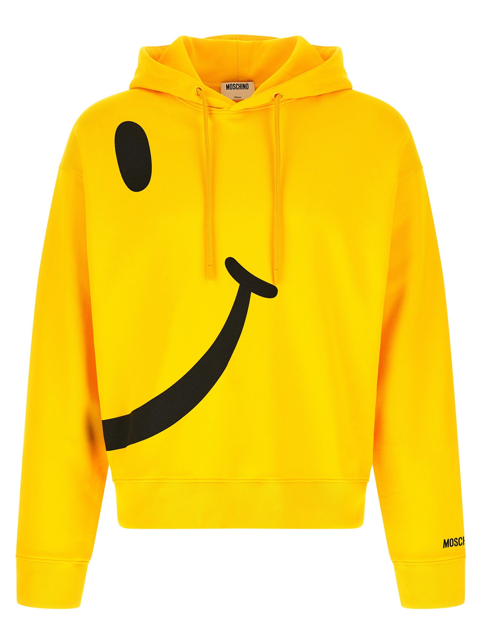 Smiley® Hoodie