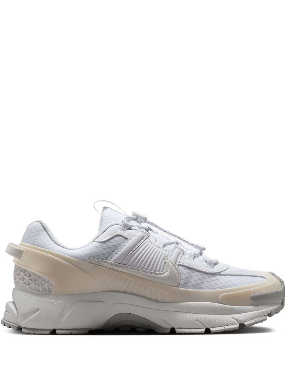 Nike Zoom Vomero Roam sneakers - Yellow