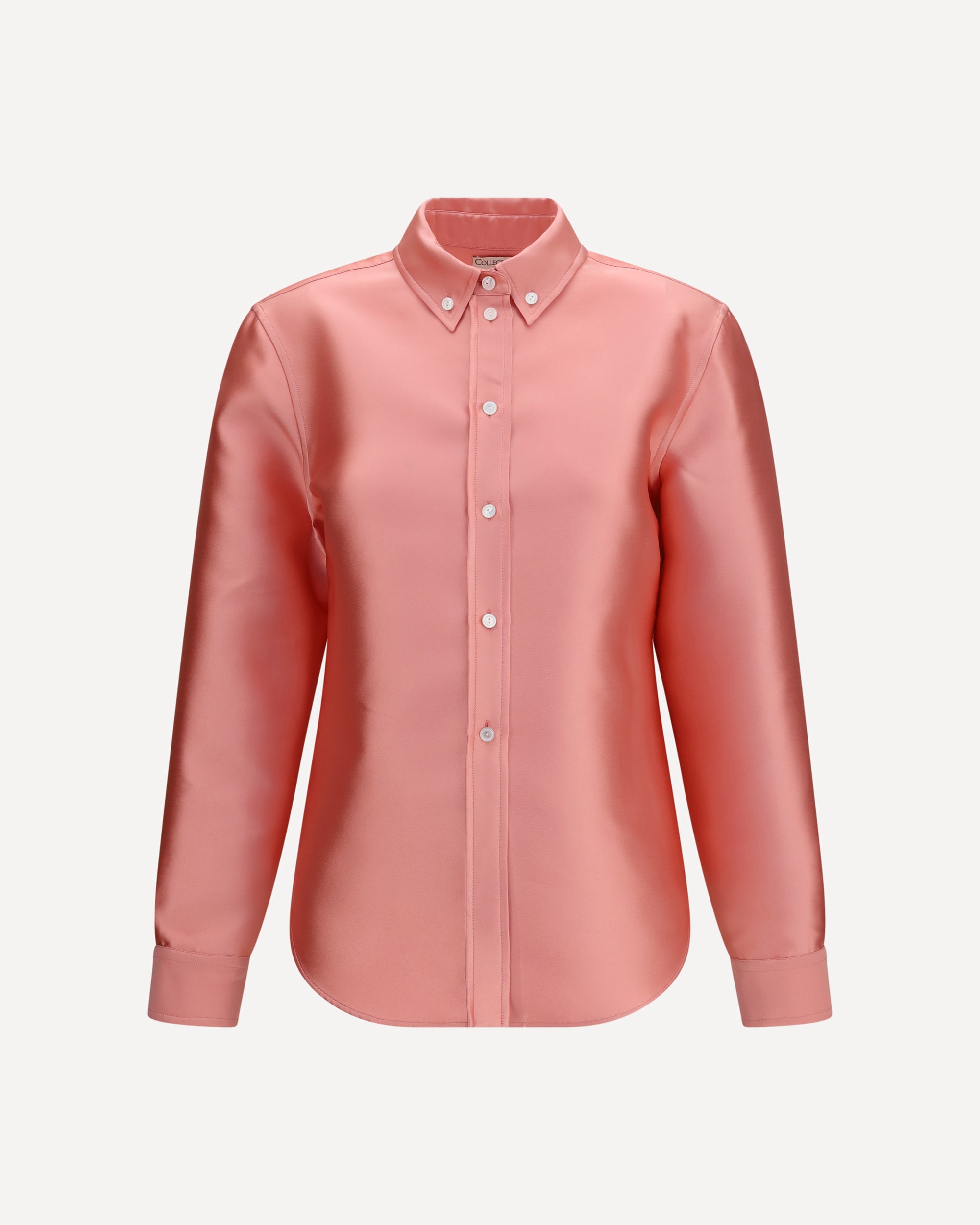 Sophie Shirt Female 42