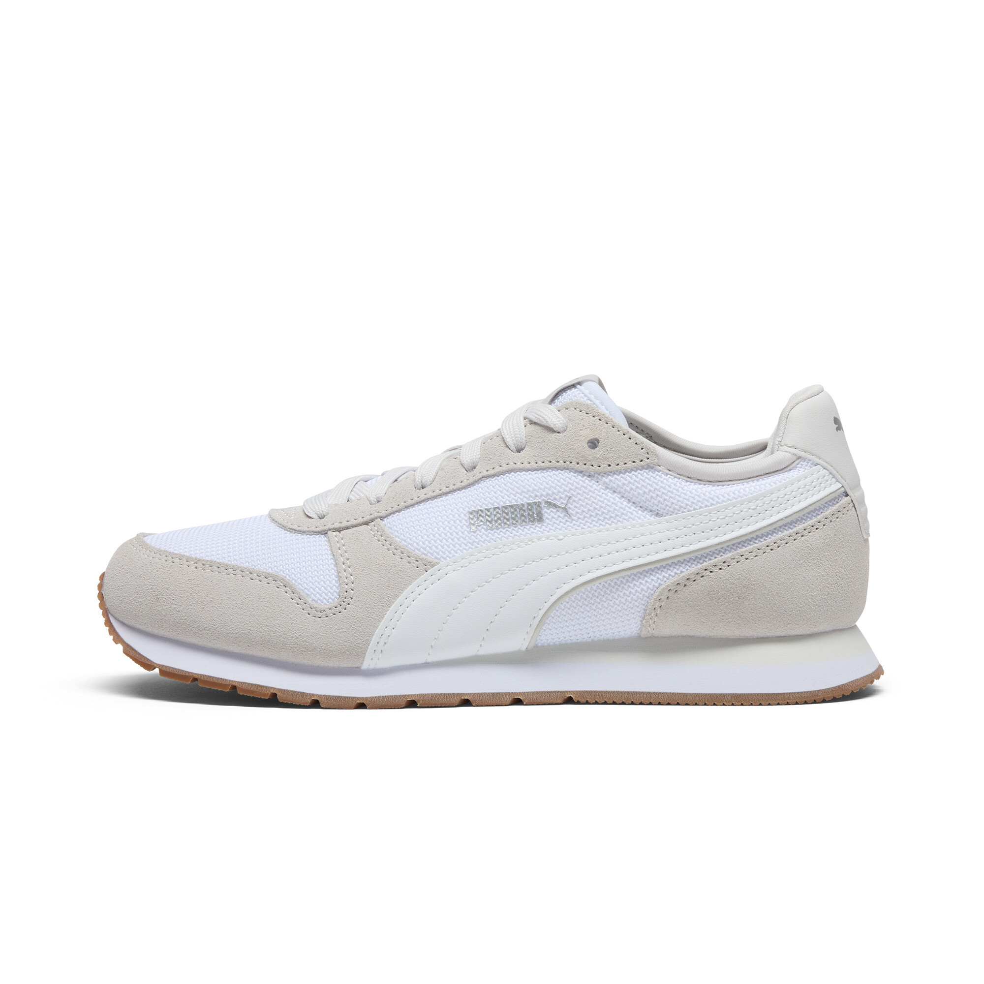 PUMA ST MILER Women's Sneakers in White