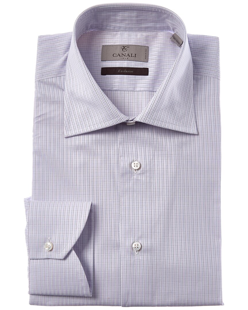 Dress Shirt