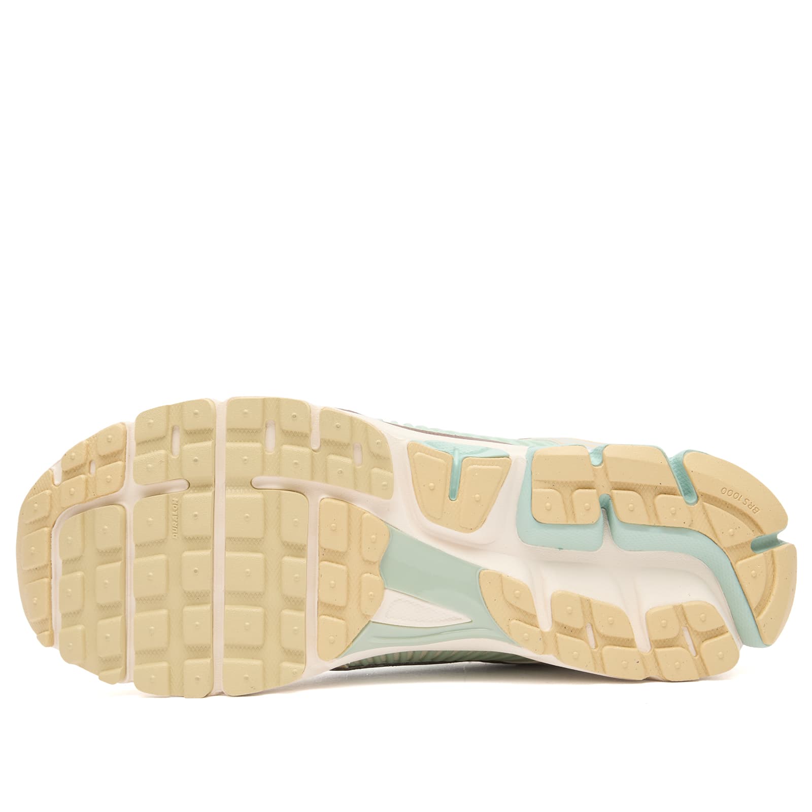Nike Zoom Vomero in Metallic Gold. - 9.5 also , 10.5, 11, 11.5, 12, 13, 14, 7, 7.5, 8, 8
