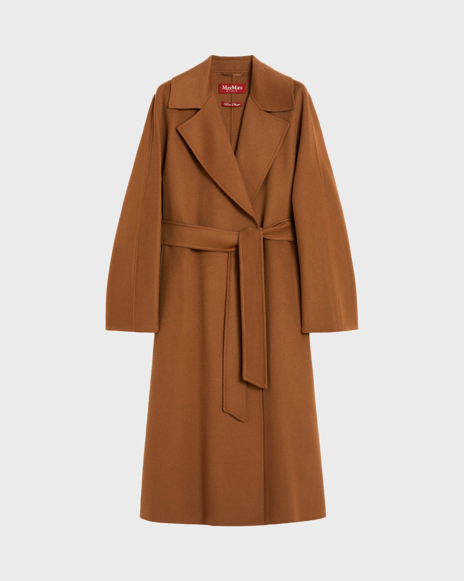 MaxMara Coat Cles Hazel EUR