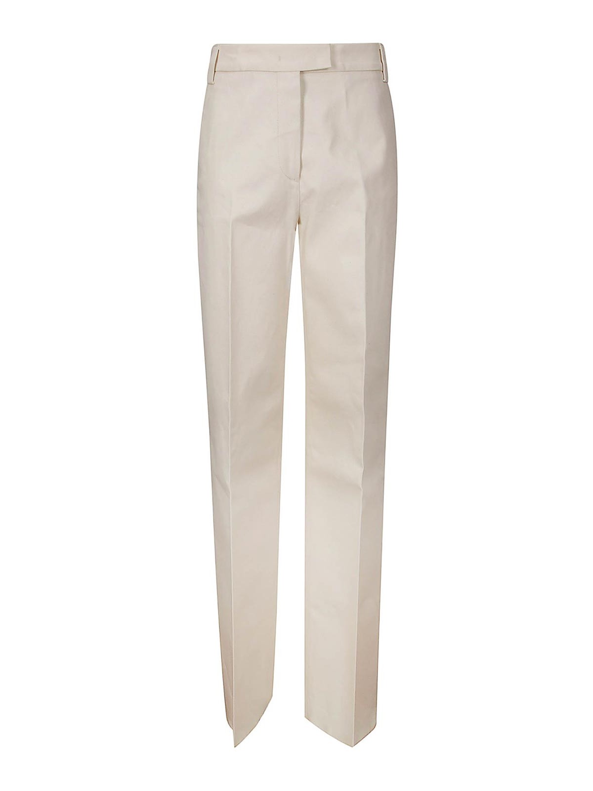 Alek Pants