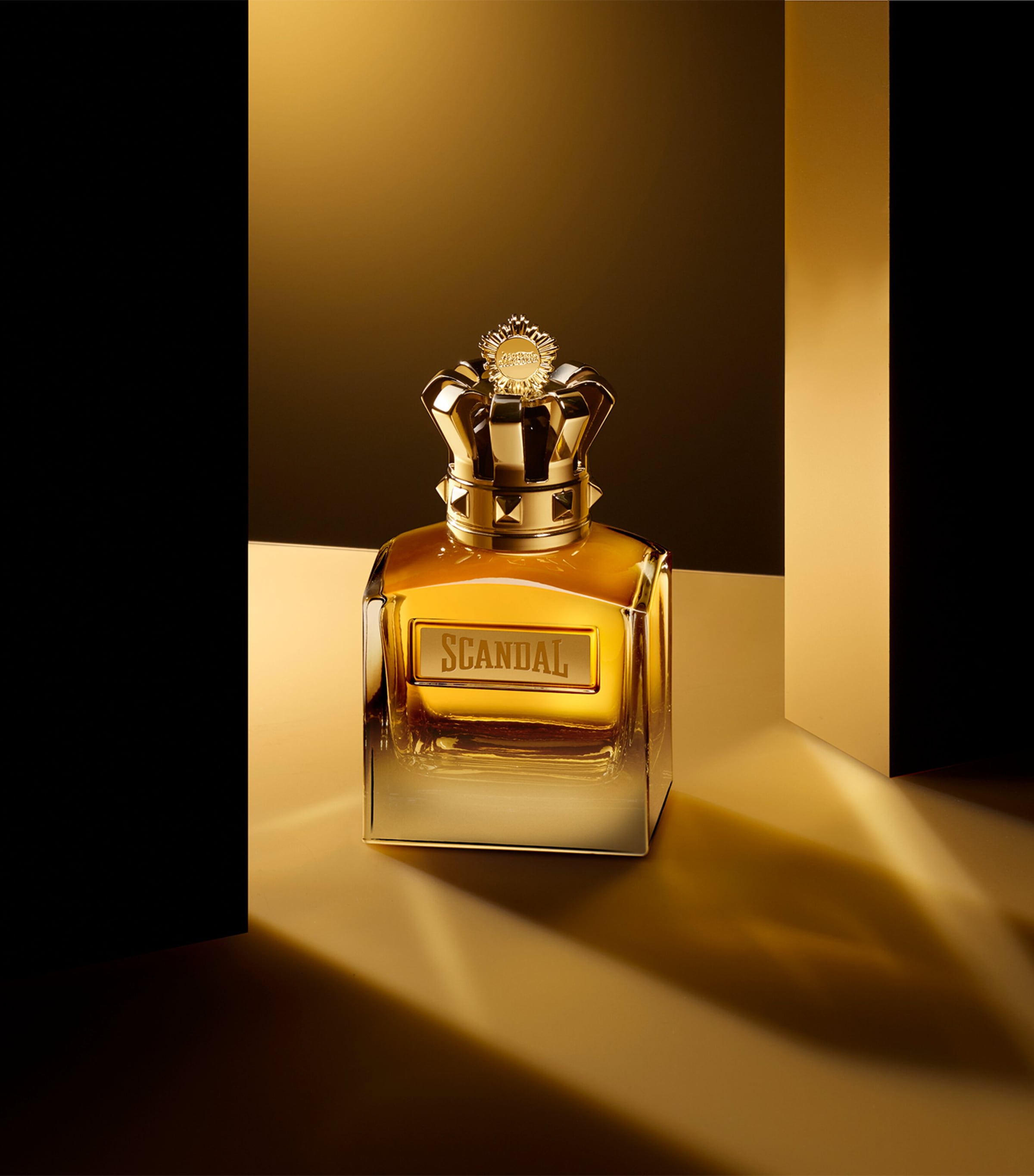 Scandal Pour Homme Absolu Eau de Parfum