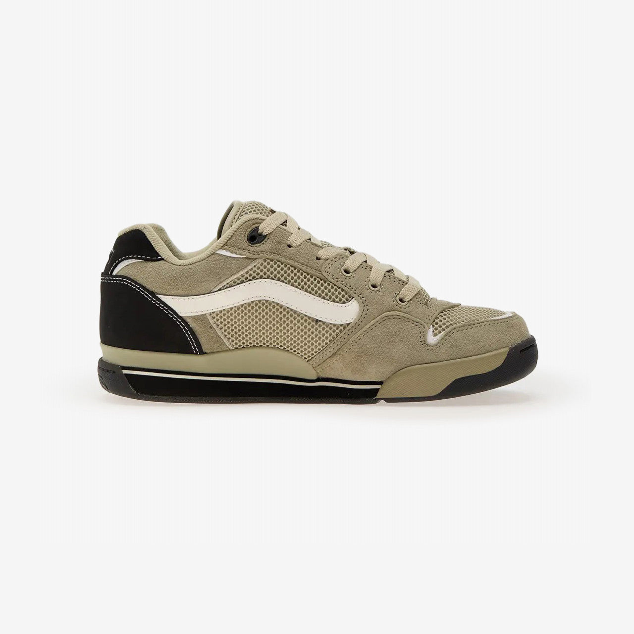 Vans Rowley XLT - LX OFF ROAD ELM - unisex