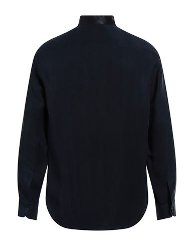 Man Blazer Navy blue