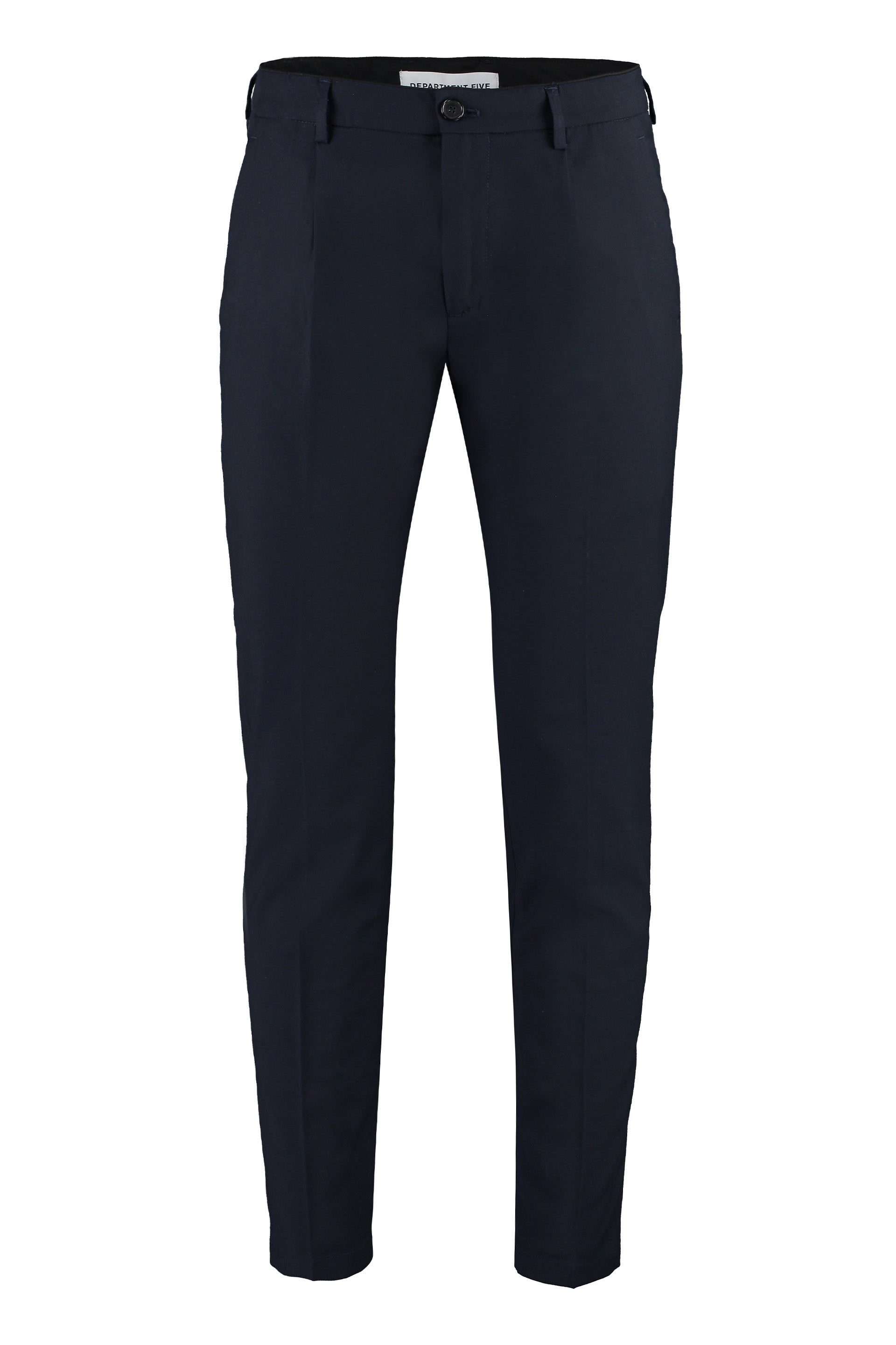 Men's Prince Chino Pants - SS23