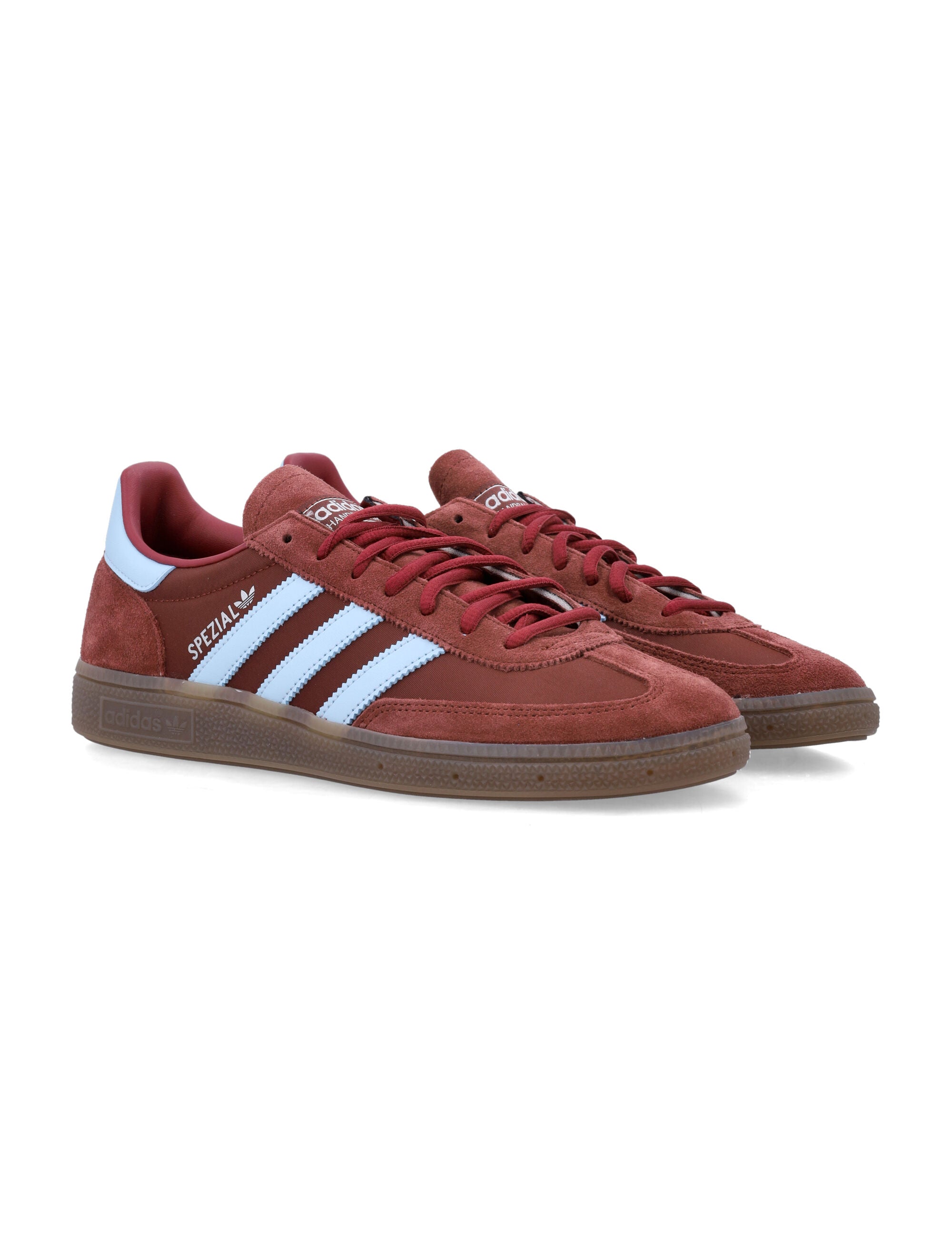 Scarpe da ginnastica originali Adida