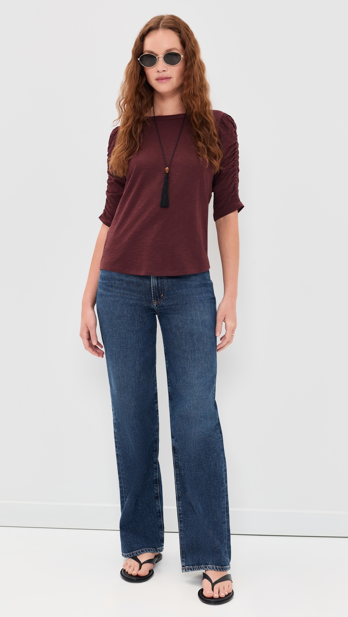 Waldorf Tee Raisin