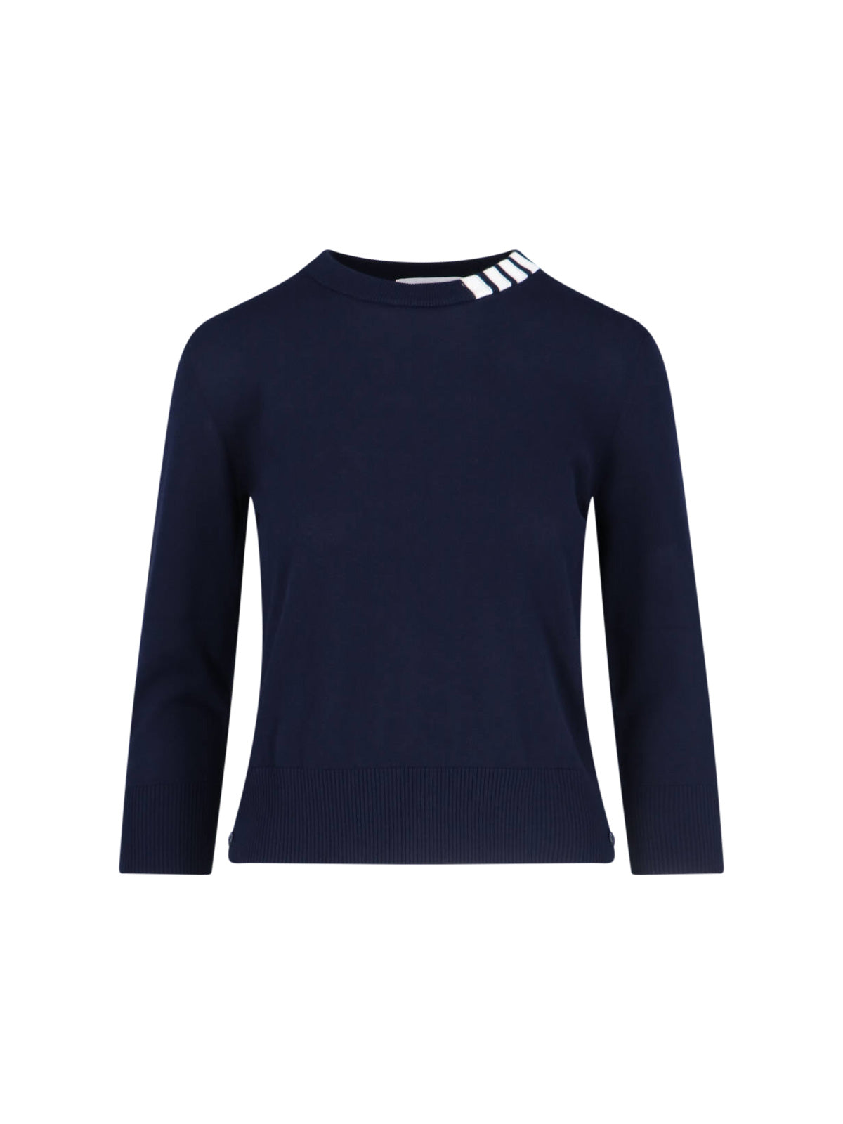 Cotton Sweater for Women