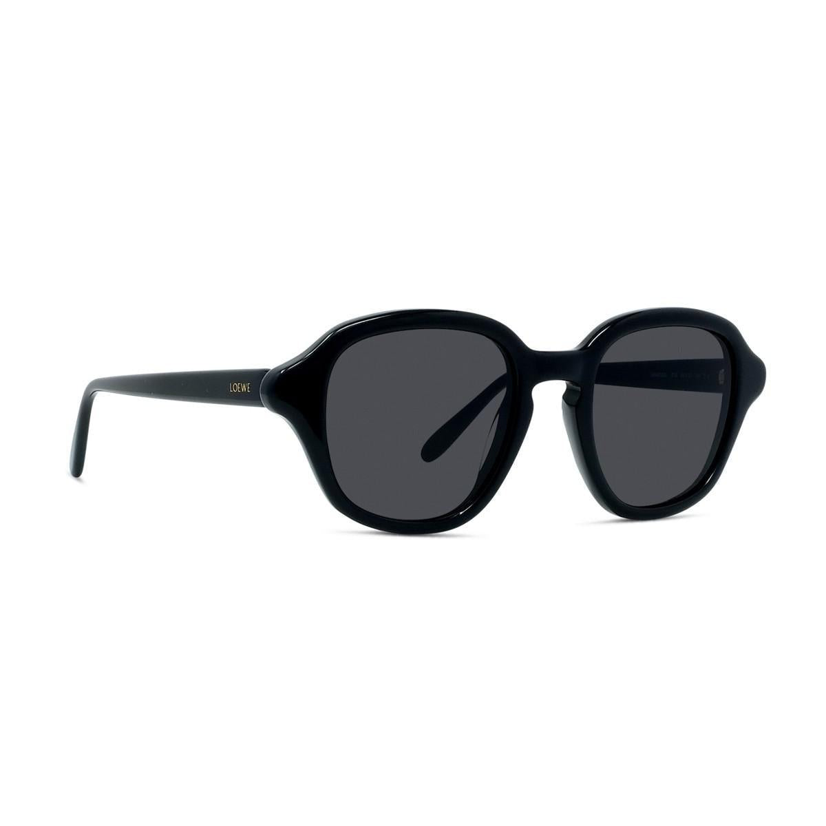 Slim Sunglasses